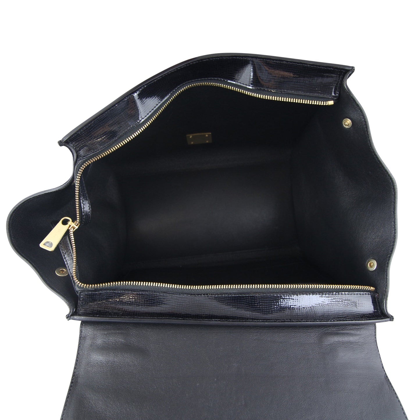Celine Trapeze Medium