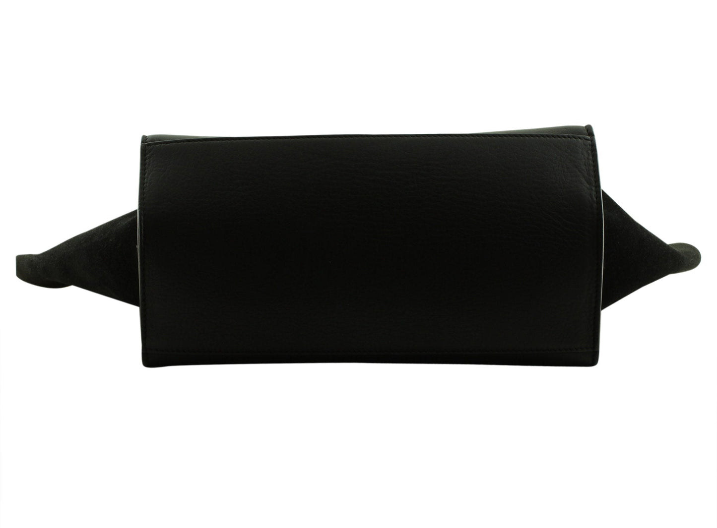 Celine Trapeze Medium