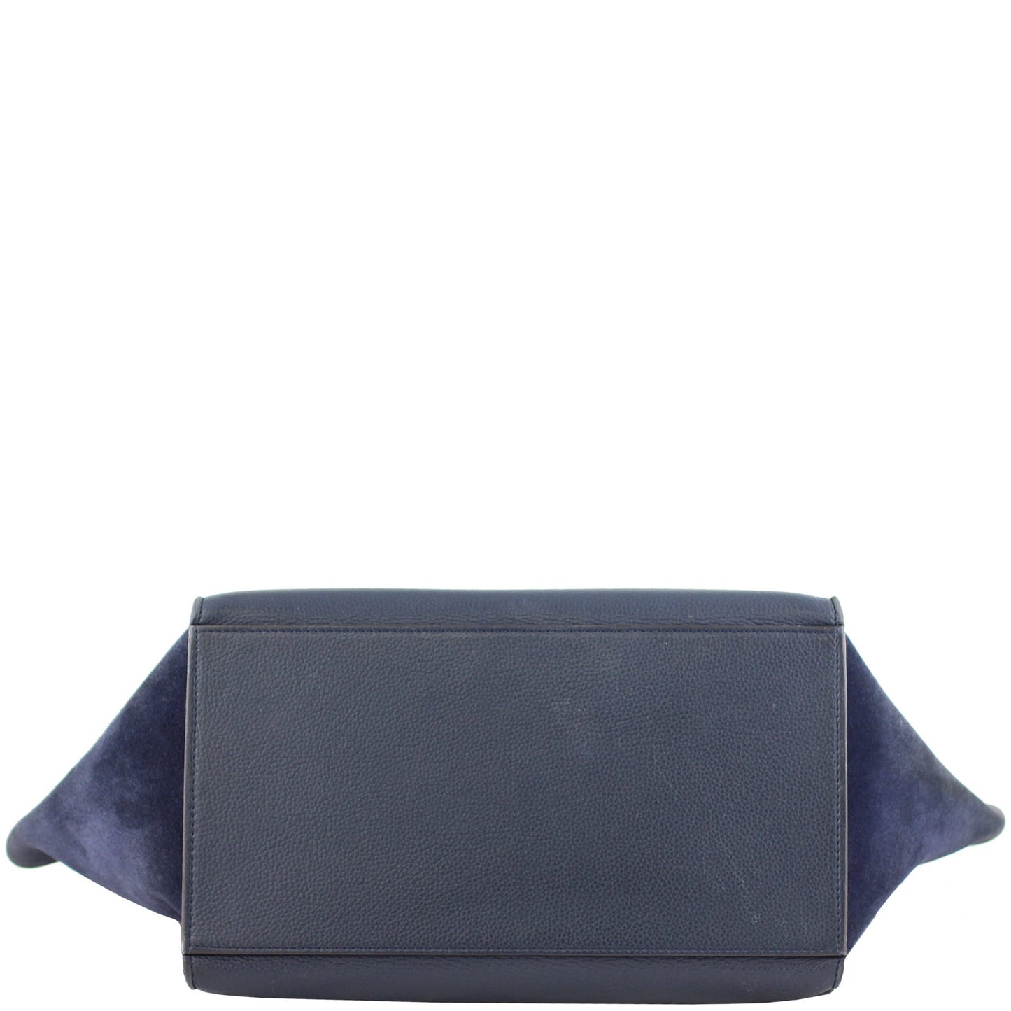 Celine Trapeze Medium