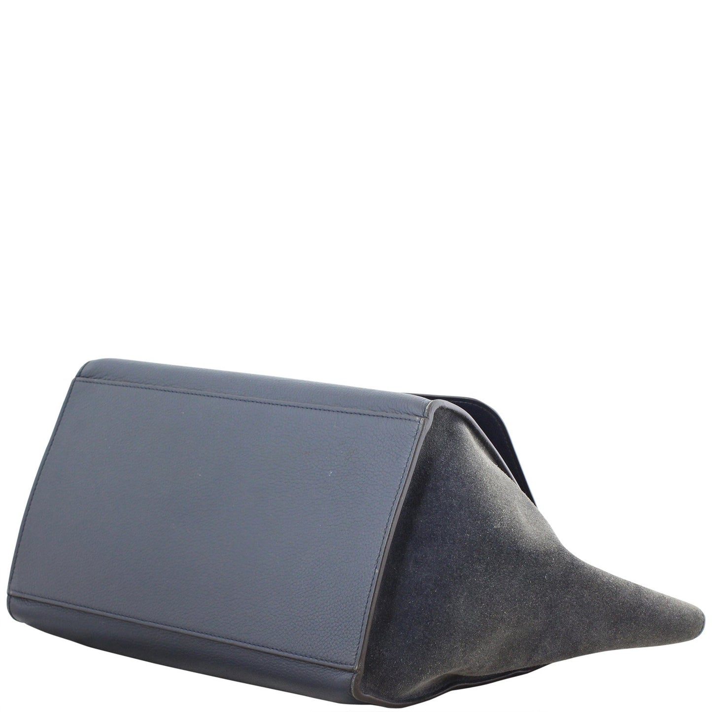 Celine Trapeze Medium