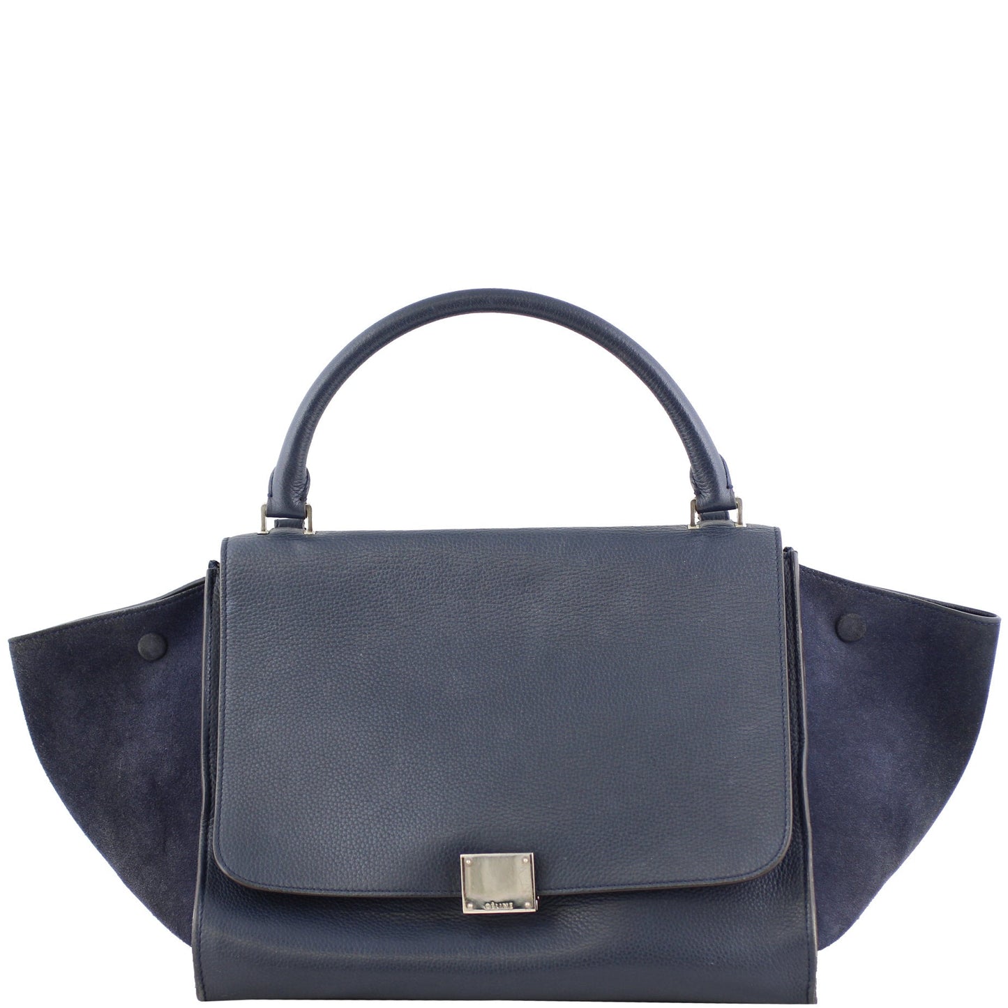 Celine Trapeze Medium