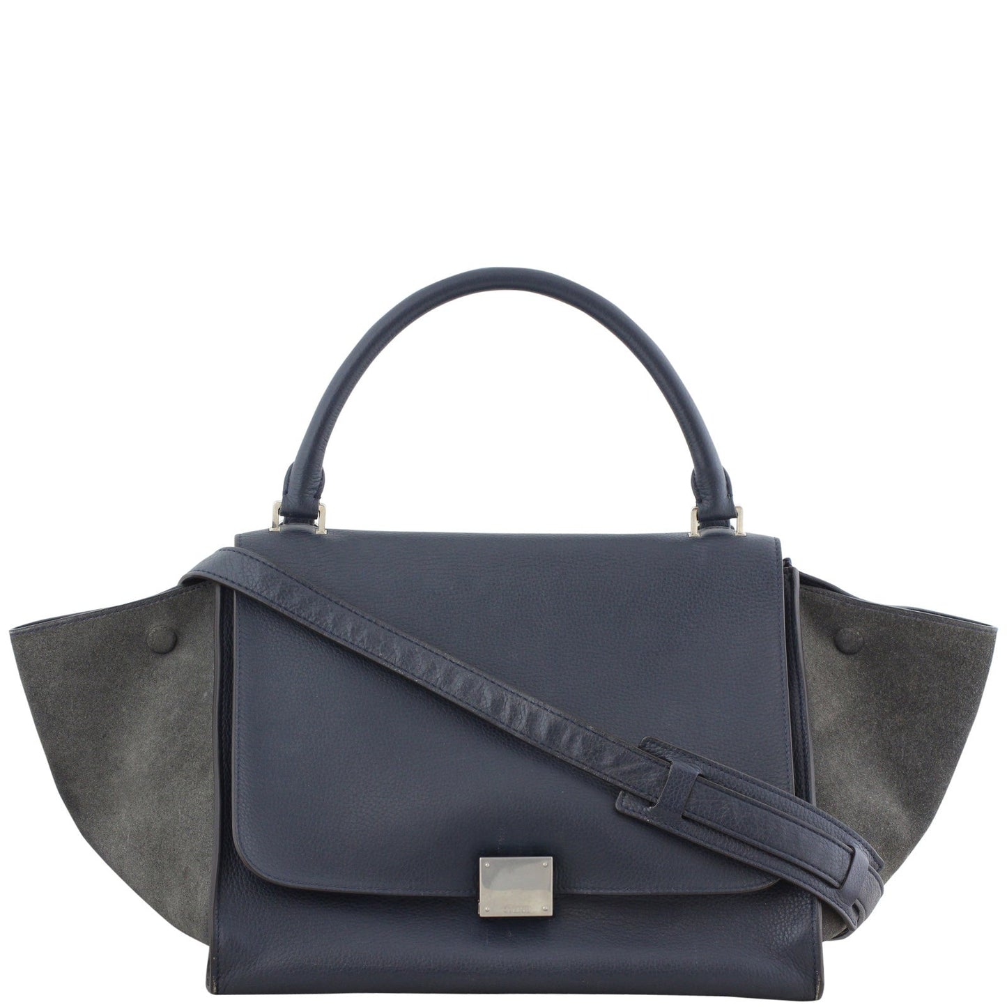Celine Trapeze Medium