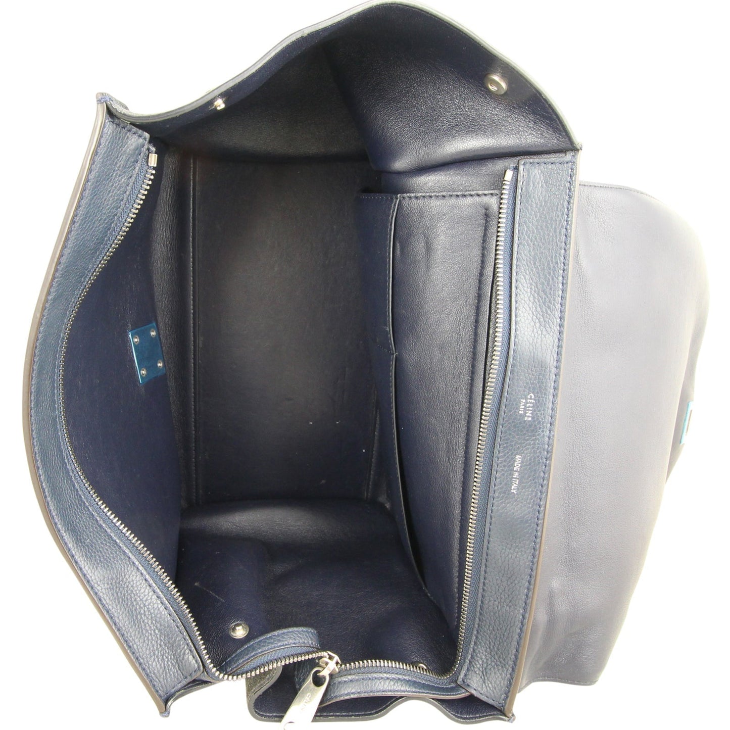 Celine Trapeze Medium