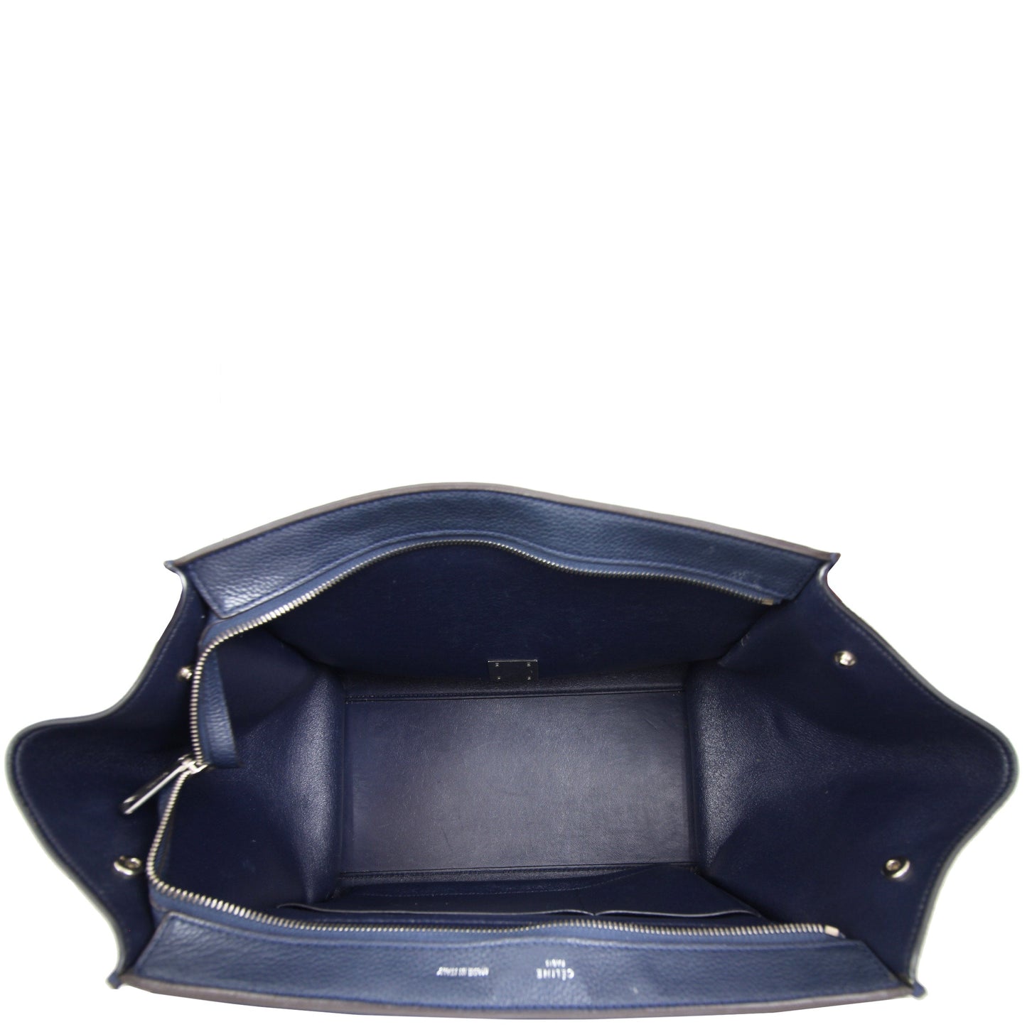 Celine Trapeze Medium