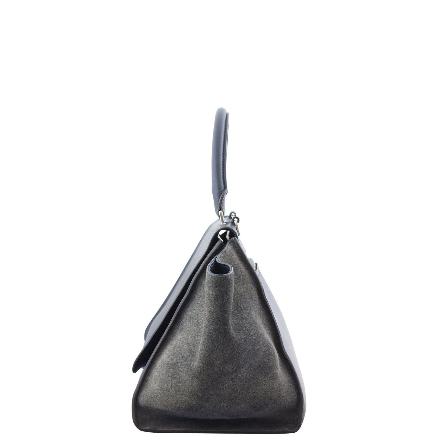 Celine Trapeze Medium