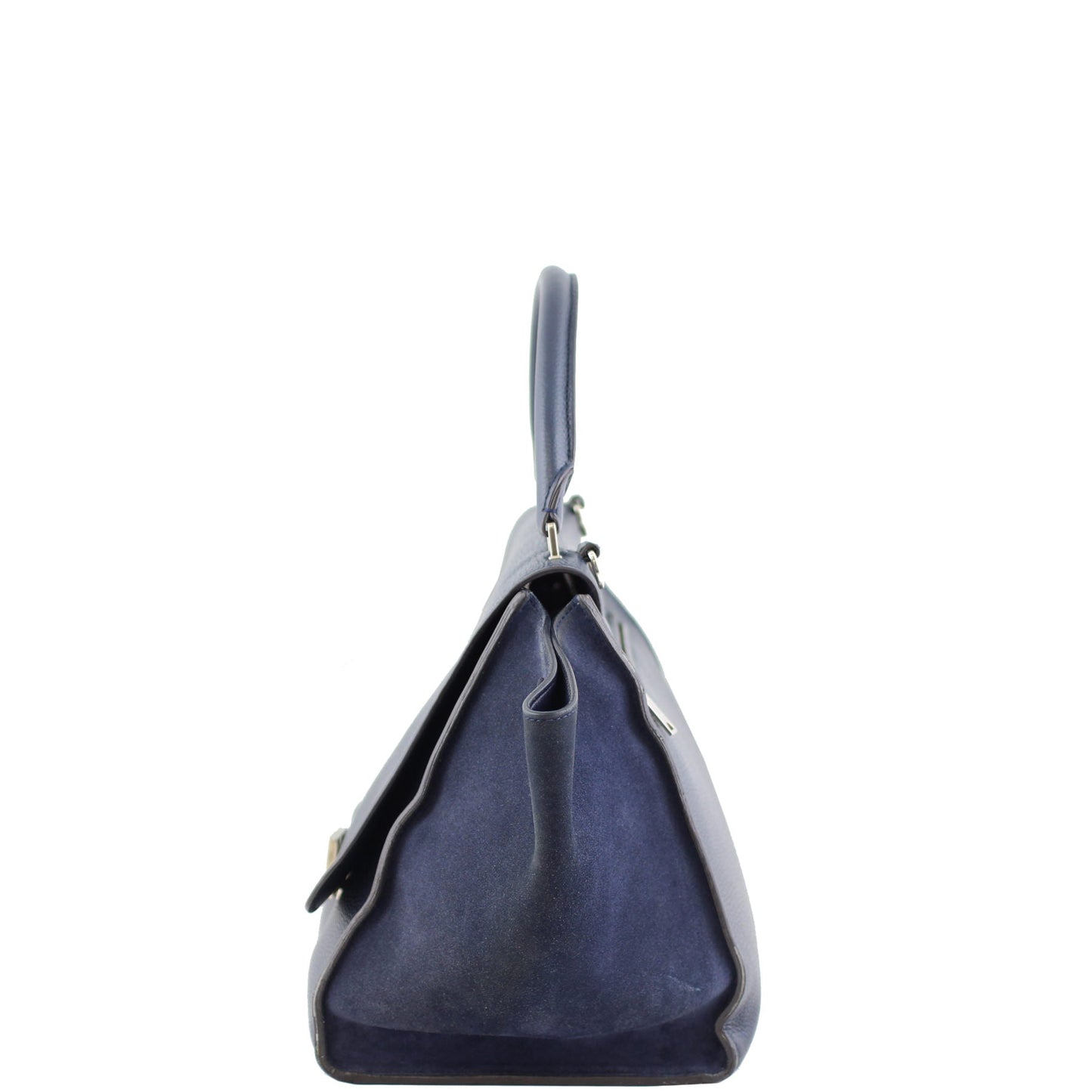 Celine Trapeze Medium