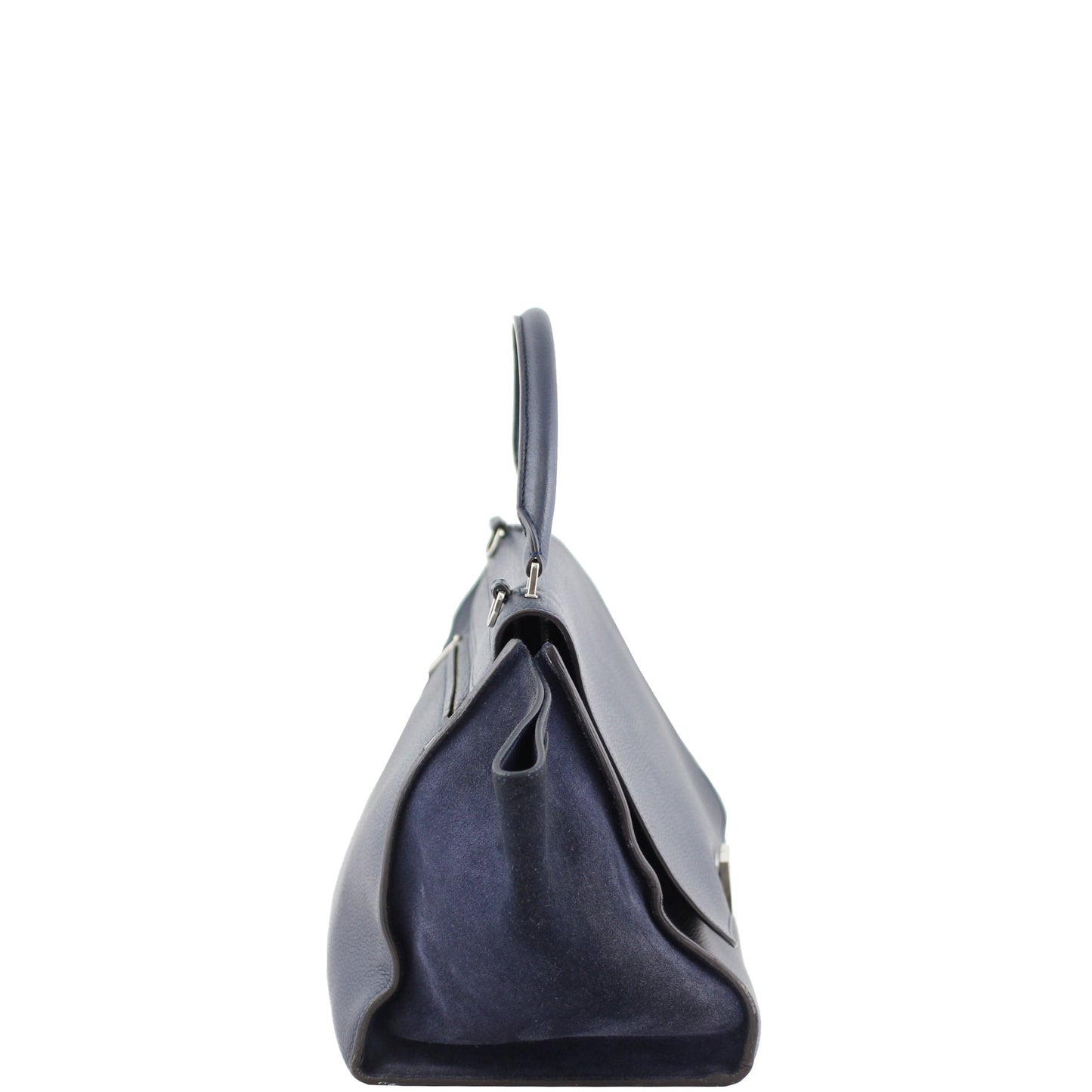 Celine Trapeze Medium