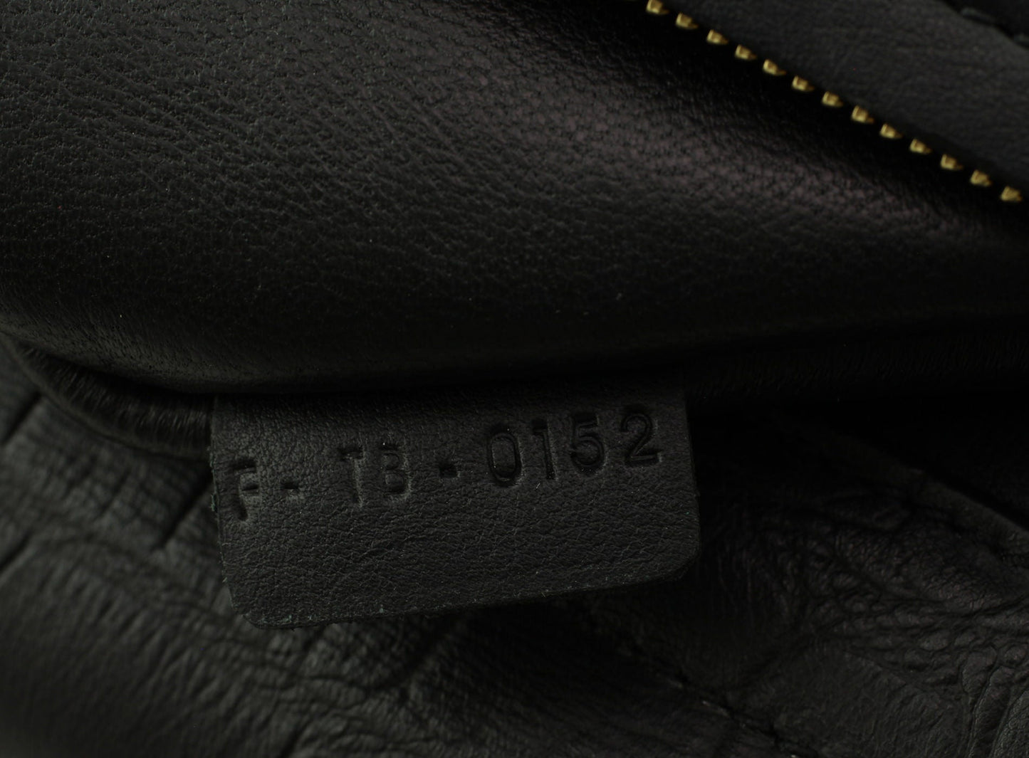 Celine Trapeze Medium