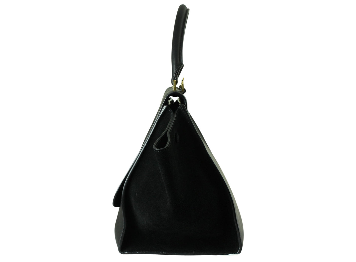 Celine Trapeze Medium