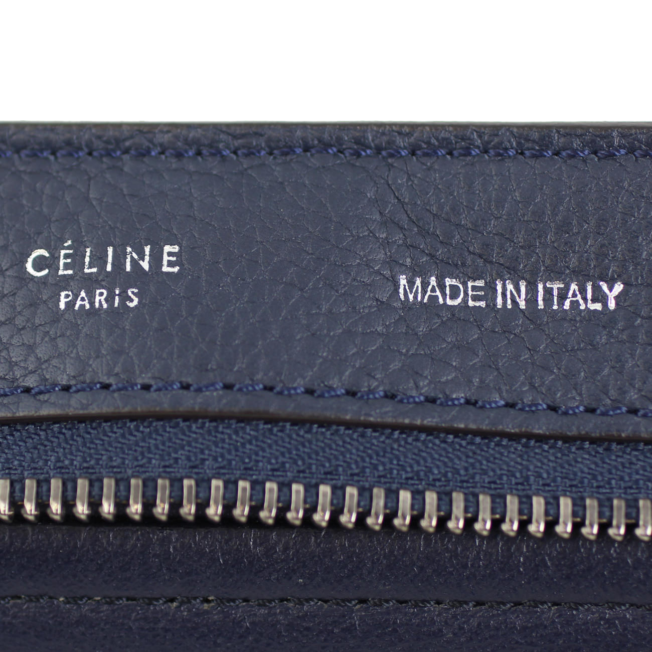 Celine Trapeze Medium