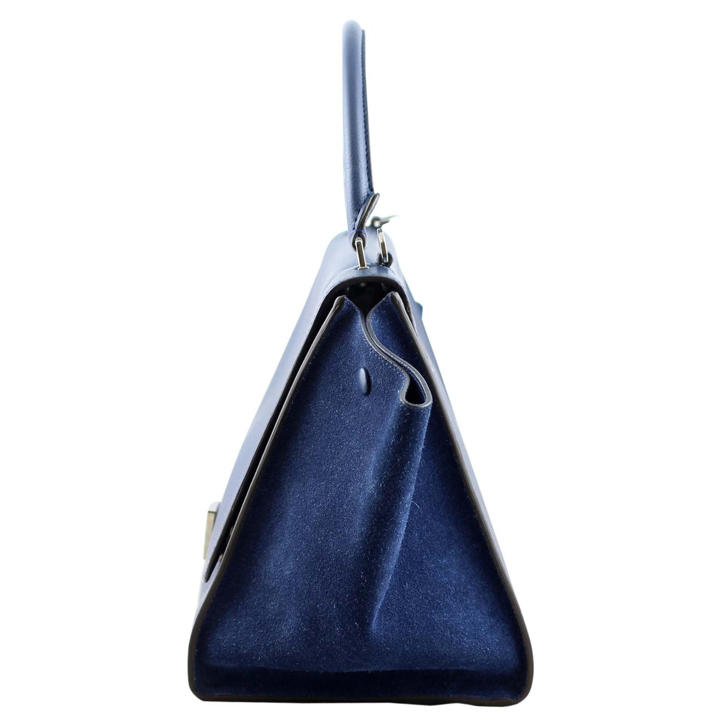 Celine Trapeze Medium