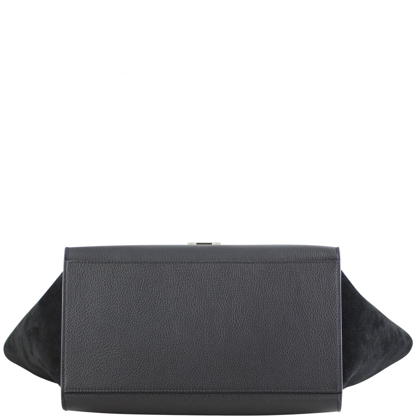 Celine Trapeze Small