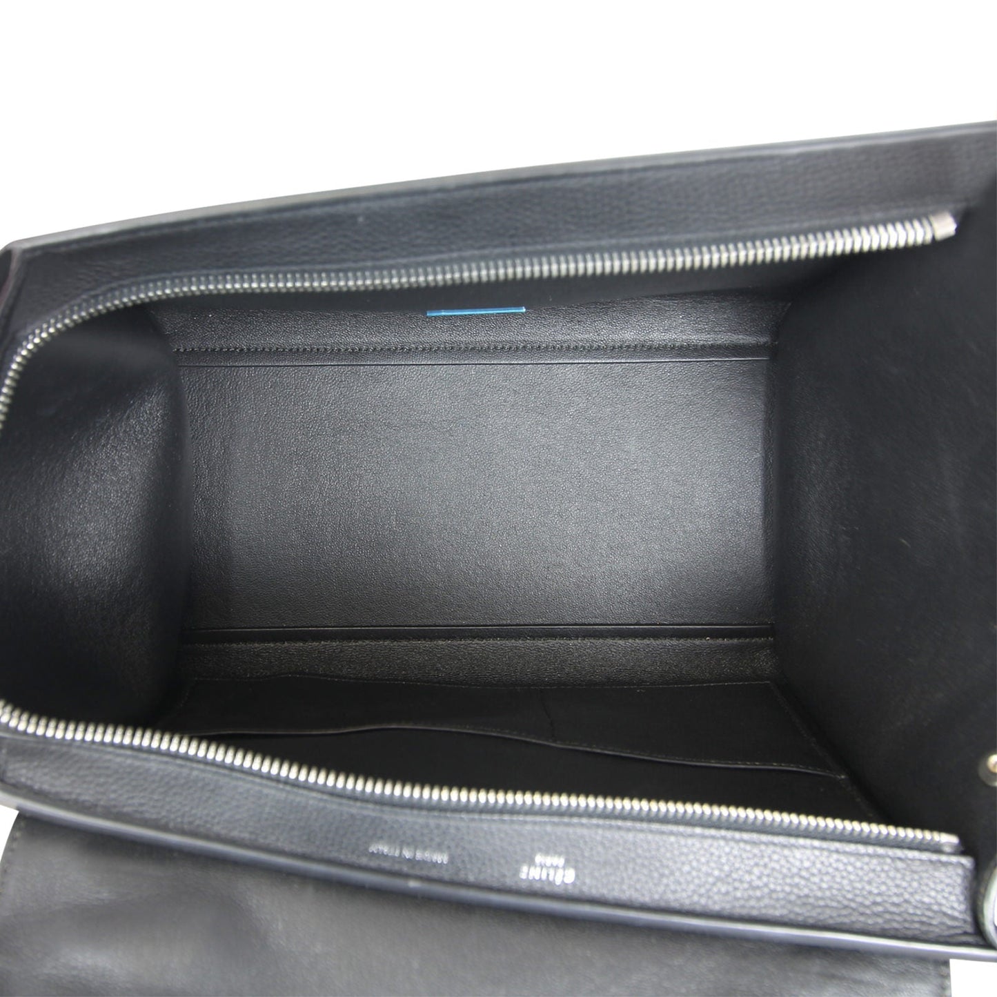 Celine Trapeze Small