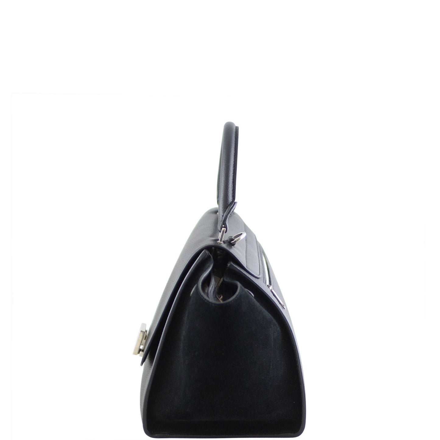 Celine Trapeze Small