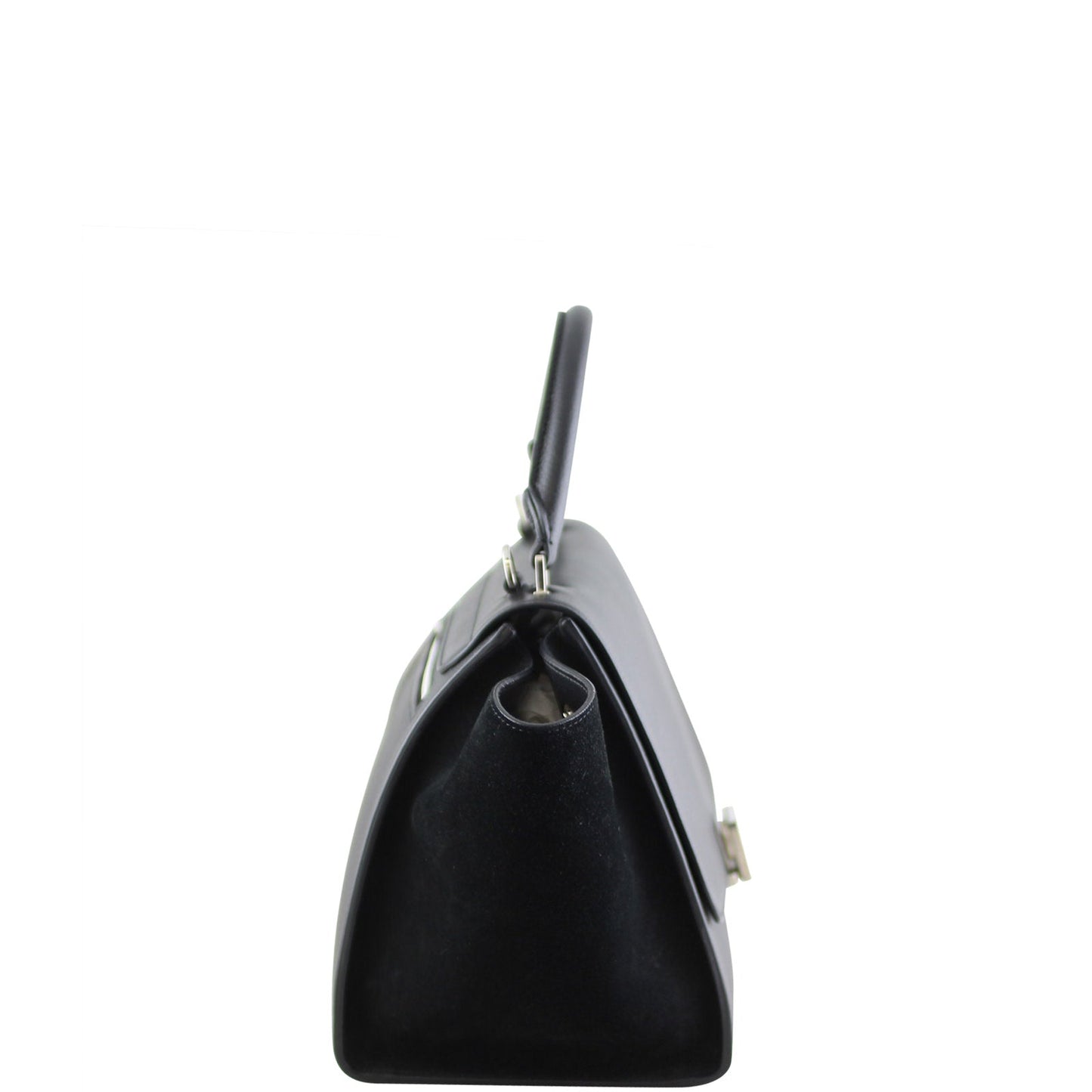 Celine Trapeze Small