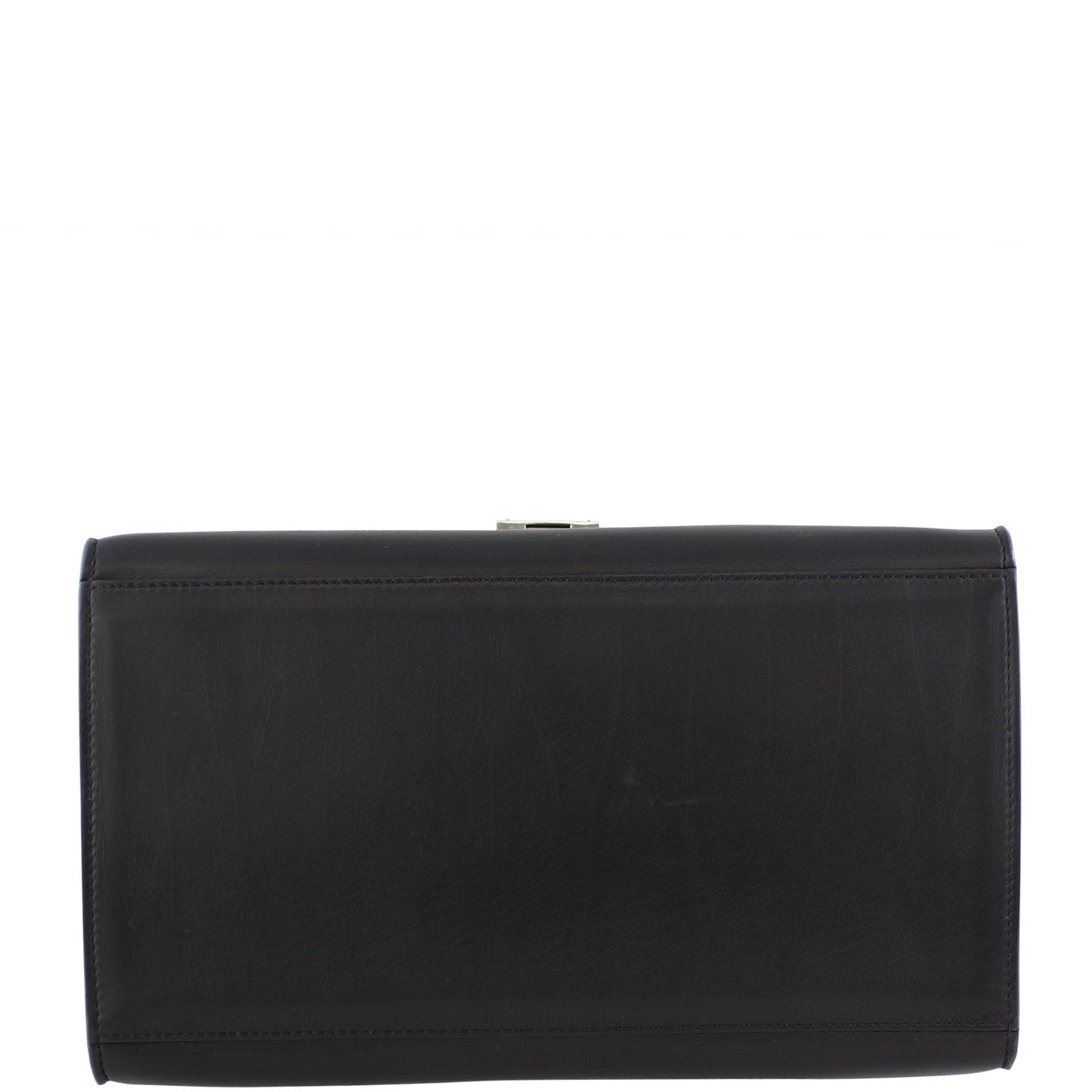 Celine Trapeze Tricolor Medium