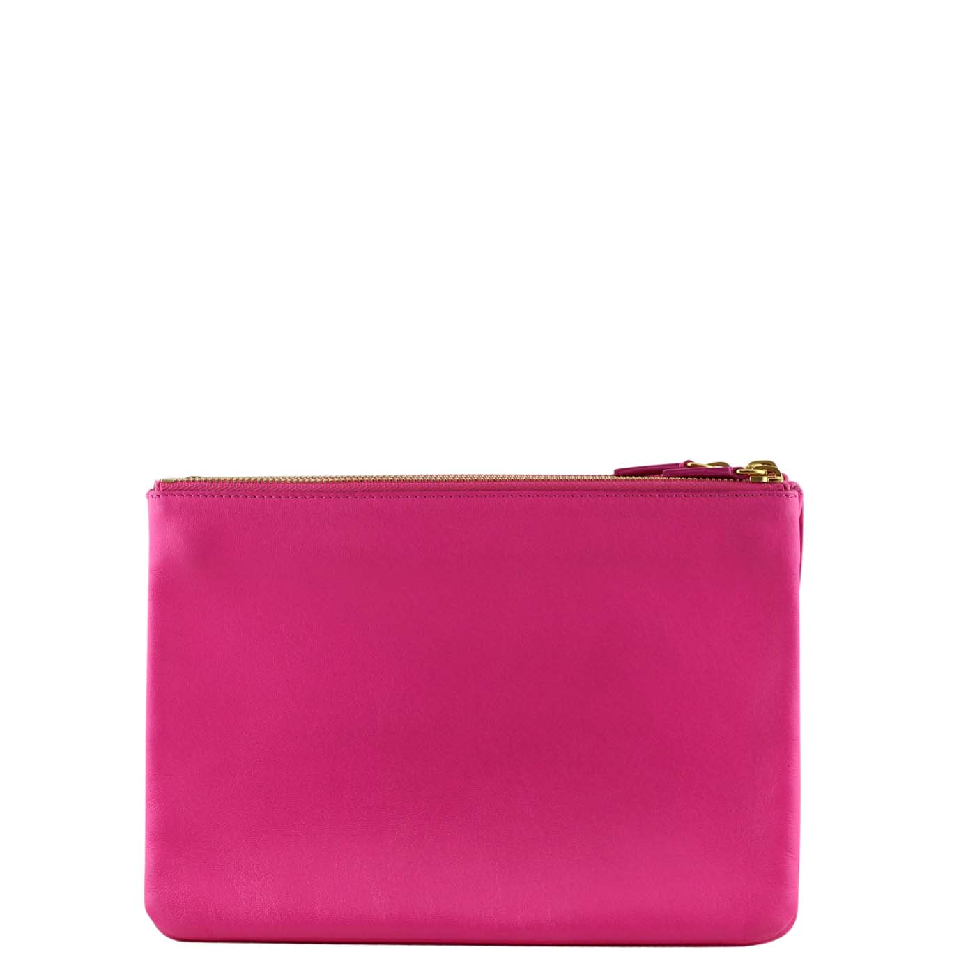 Celine Large Trio
