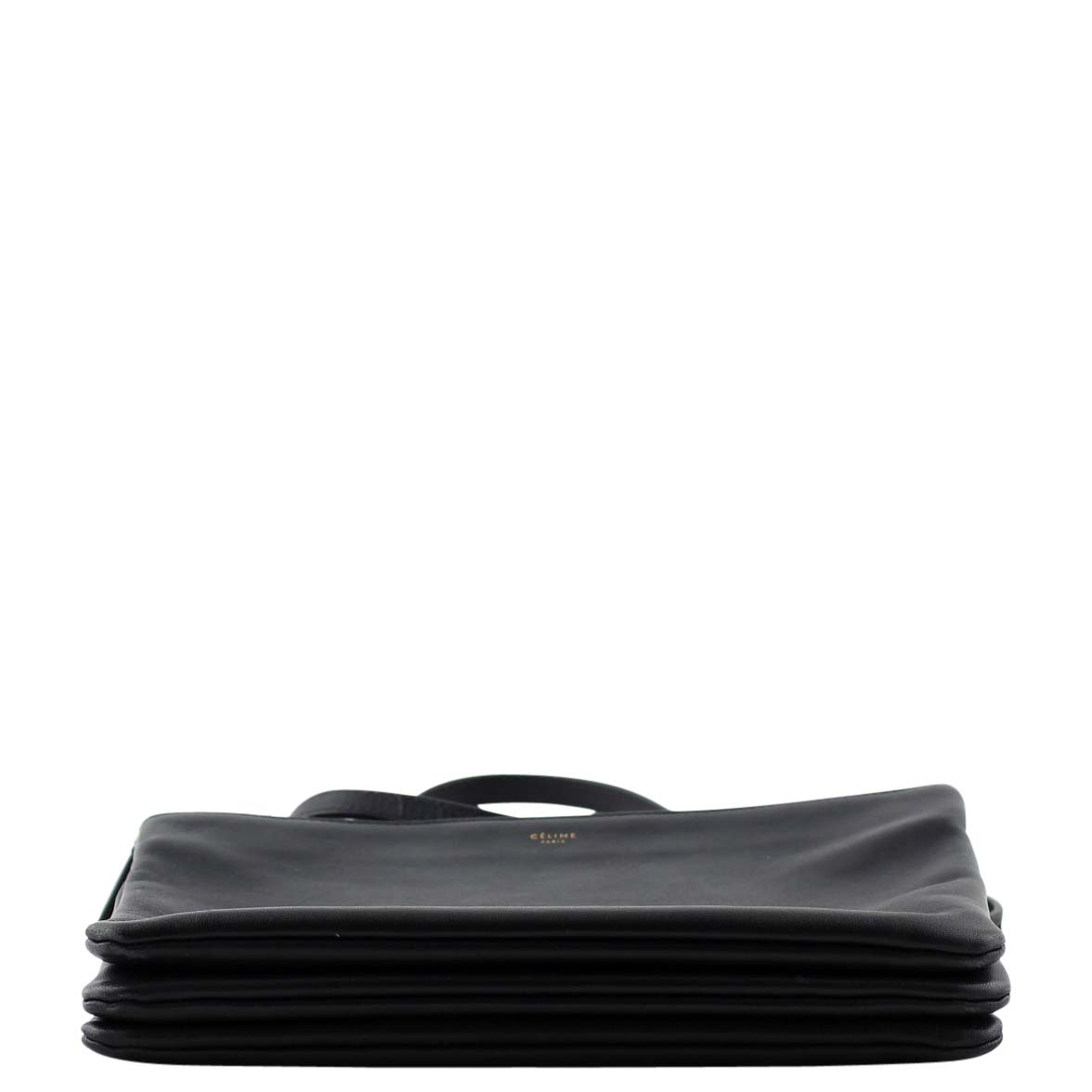 Celine Large Trio
