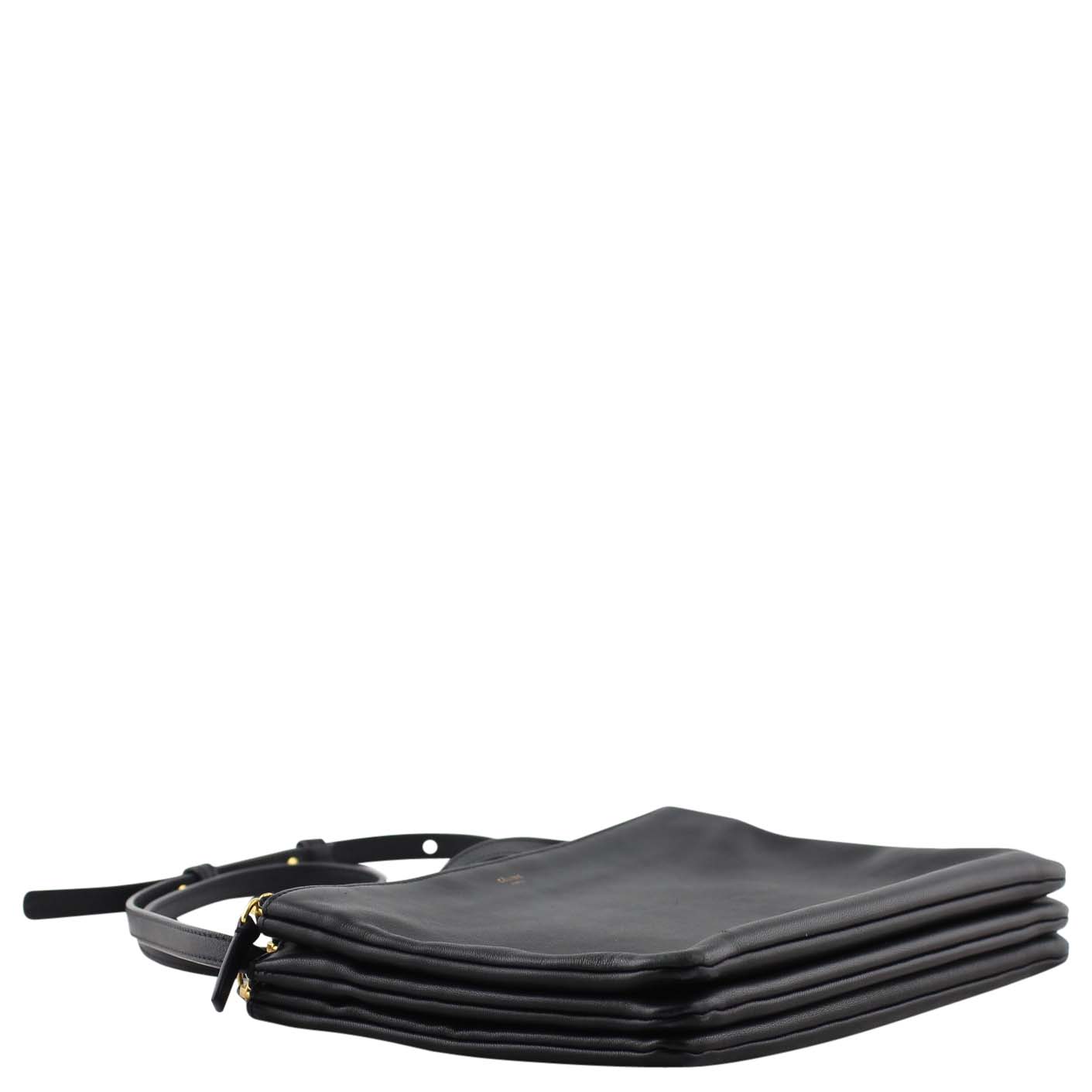 Celine Large Trio