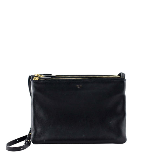 Celine Large Trio