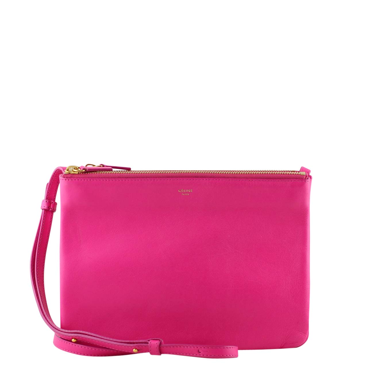 Celine Large Trio