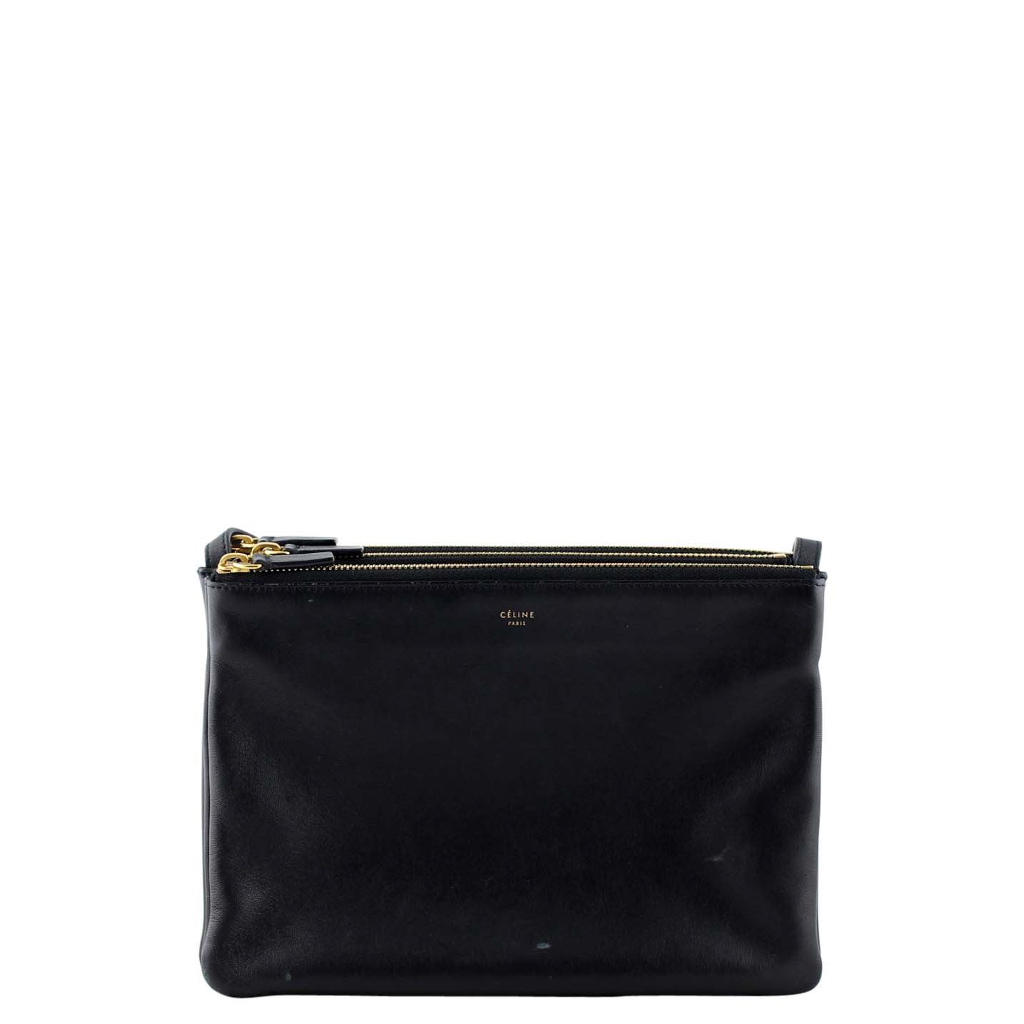 Celine Large Trio