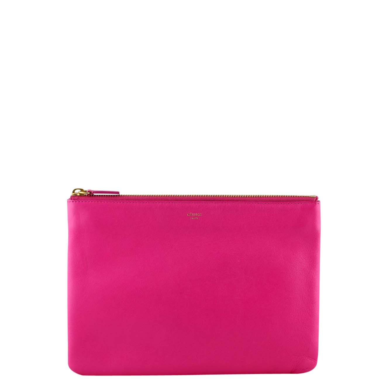 Celine Large Trio