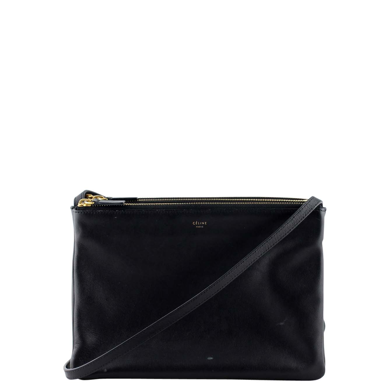 Celine Large Trio