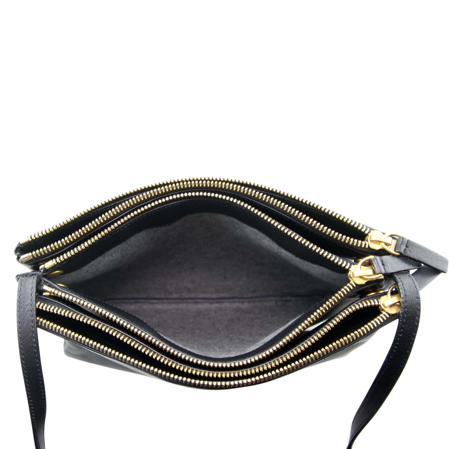 Celine Large Trio
