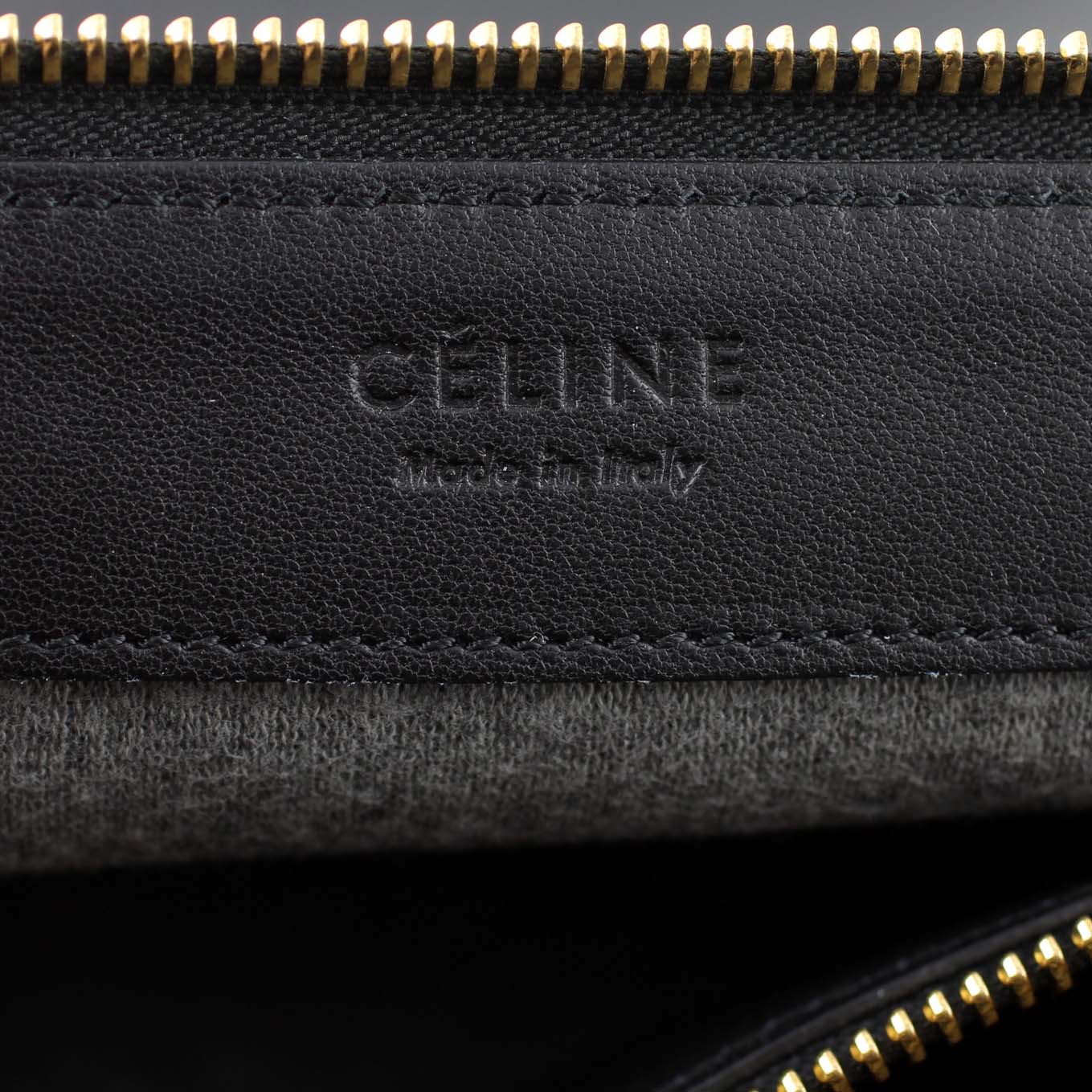 Celine Large Trio