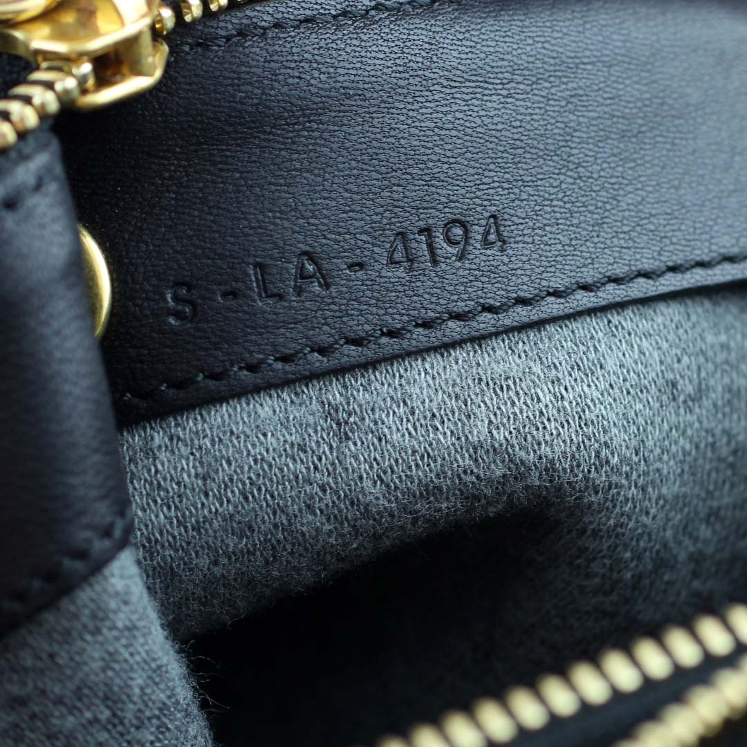 Celine Large Trio