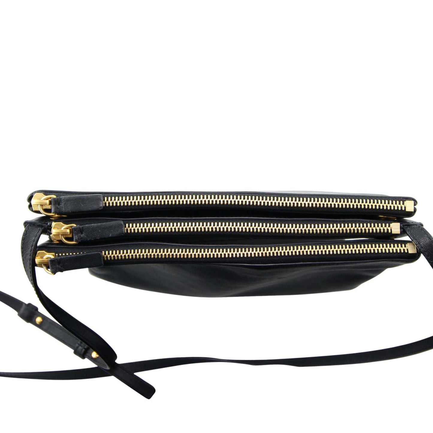 Celine Large Trio
