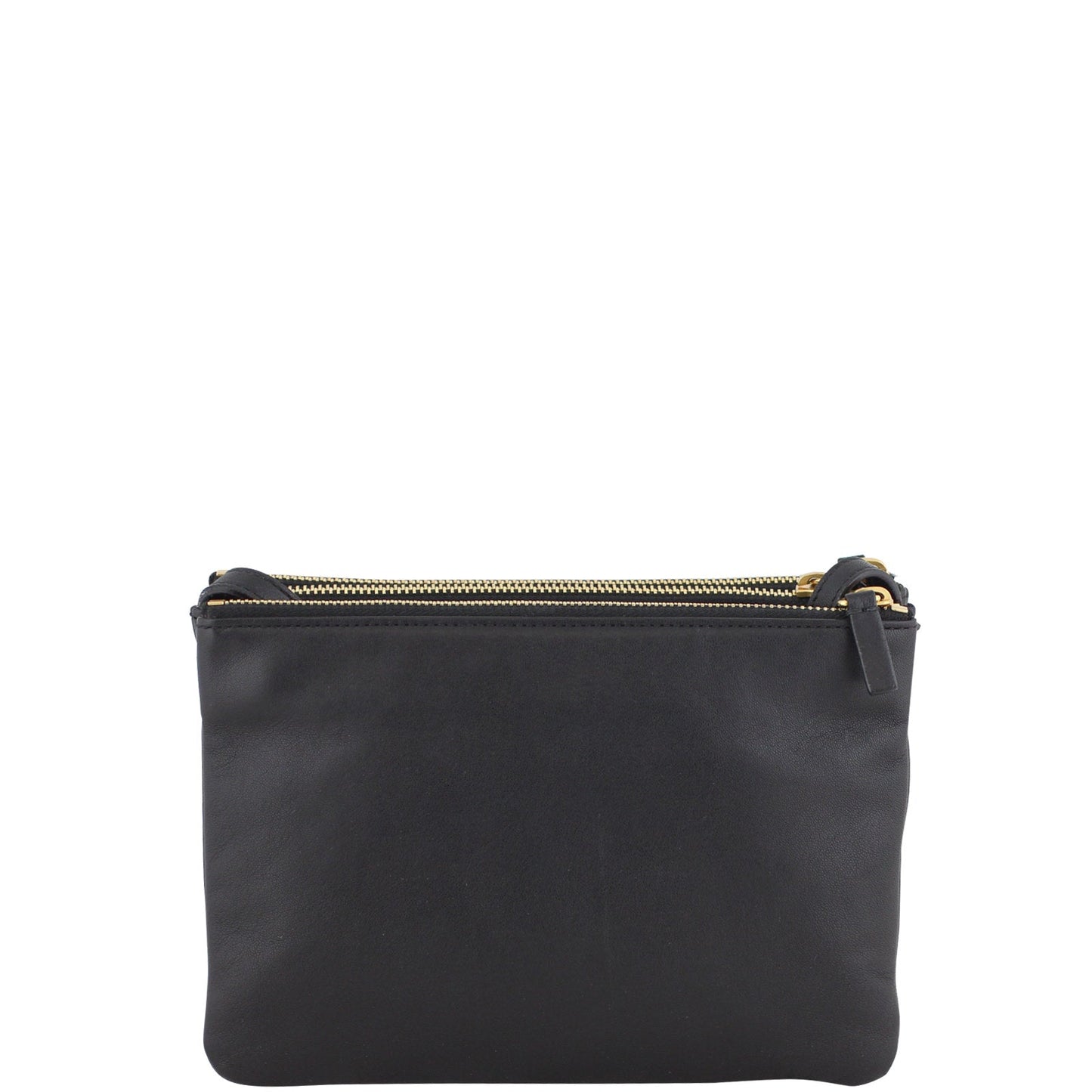 Celine Trio Small
