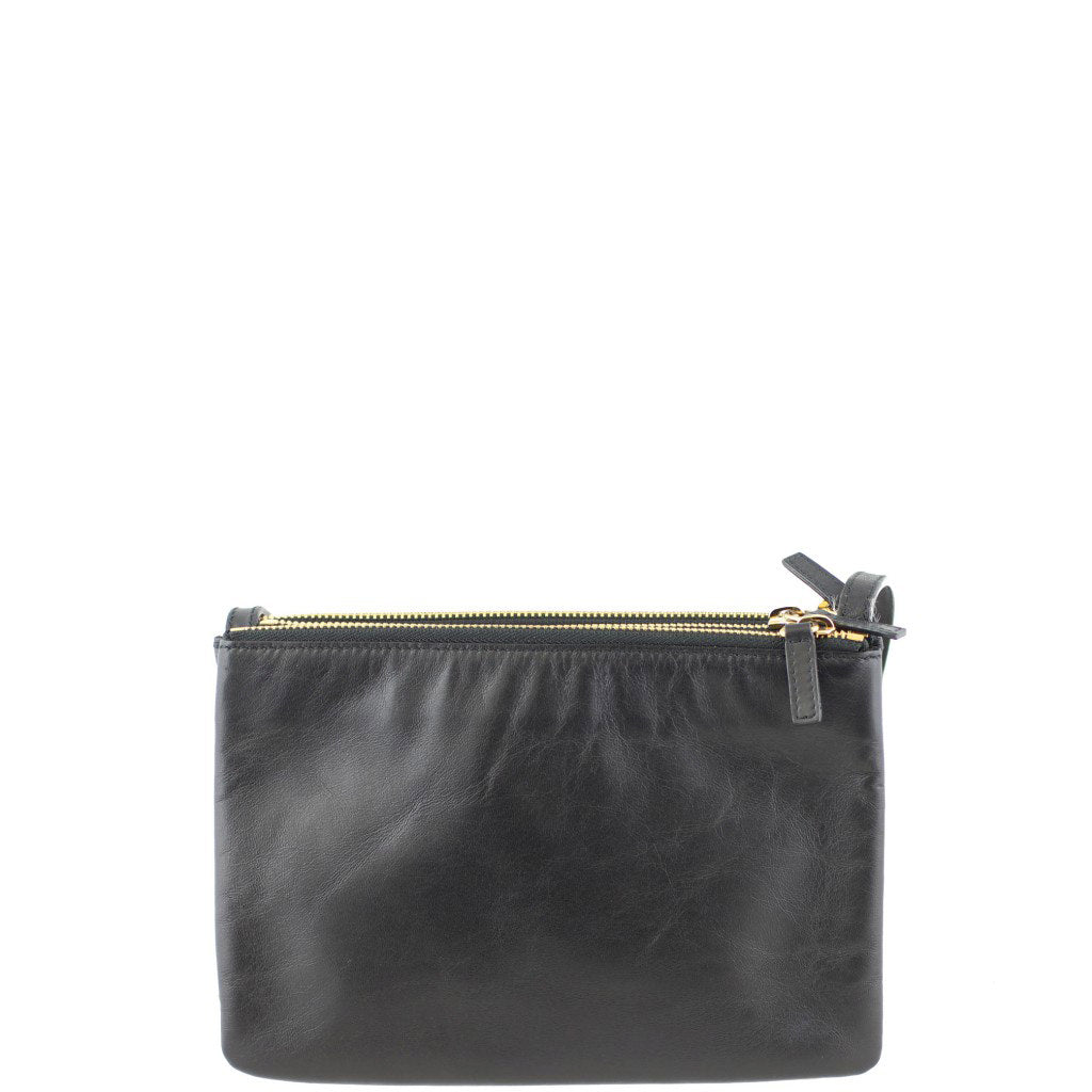 Celine Trio Small