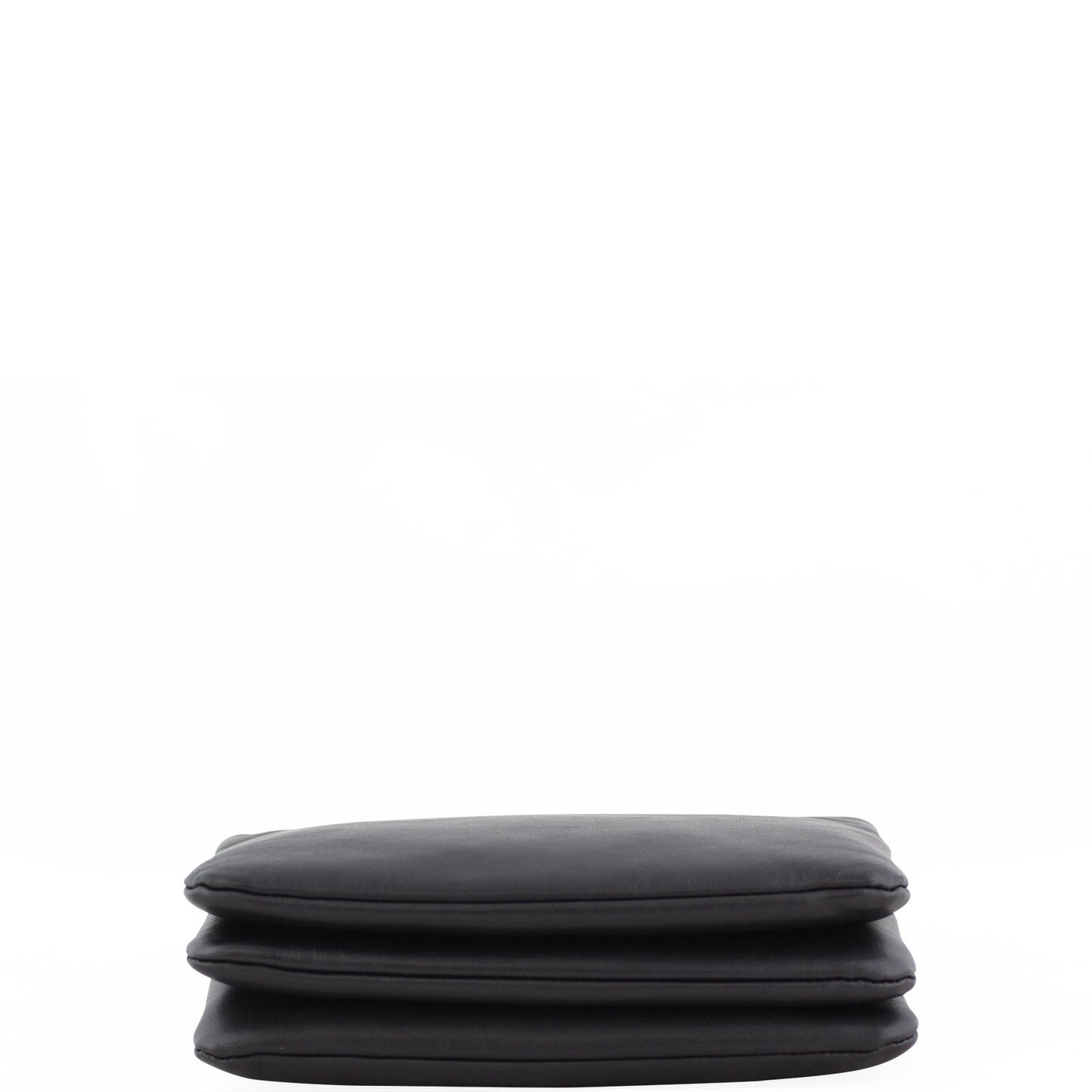 Celine Trio Small