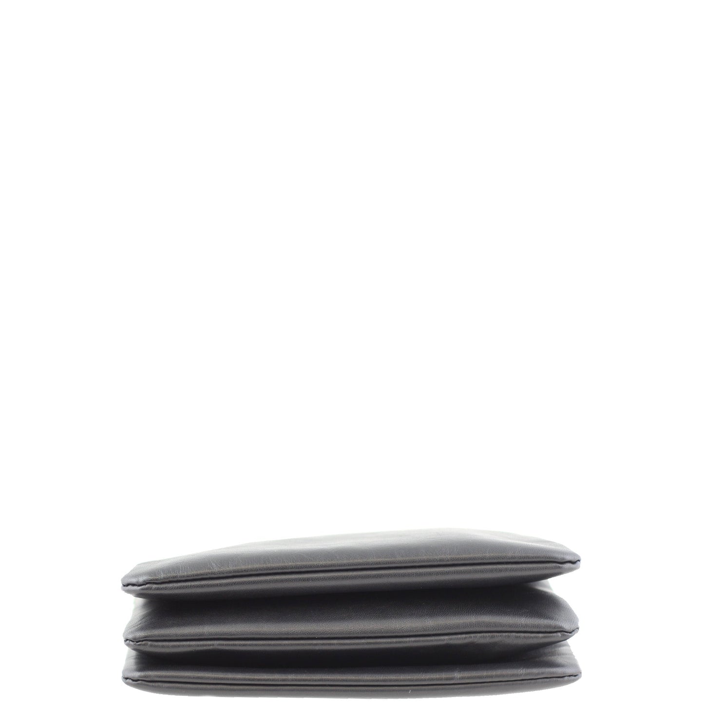 Celine Trio Small