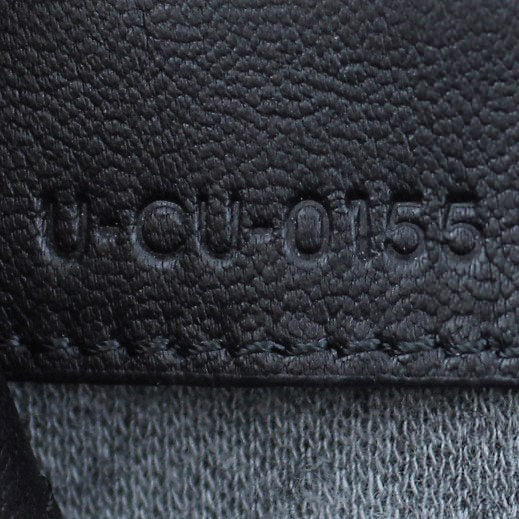Celine Trio Small
