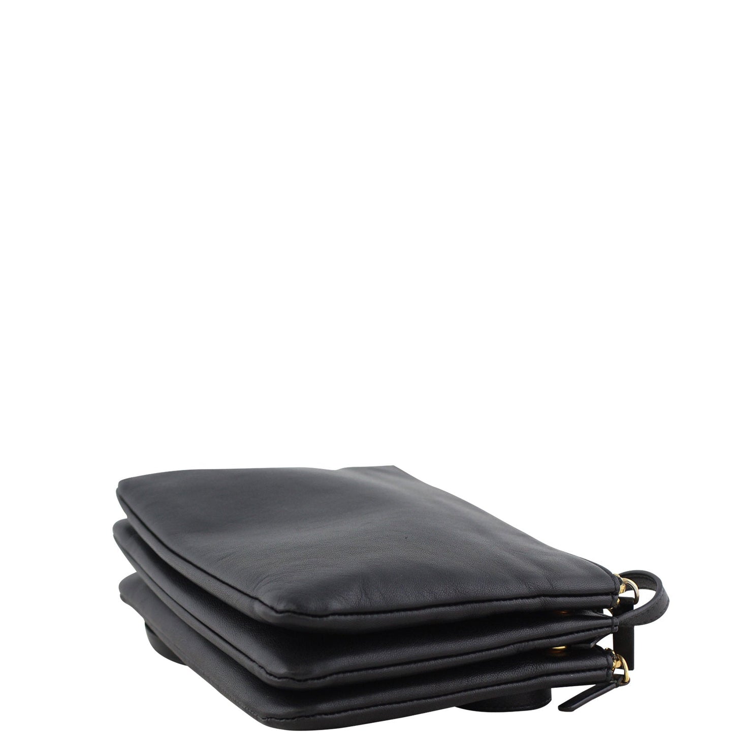 Celine Trio Small