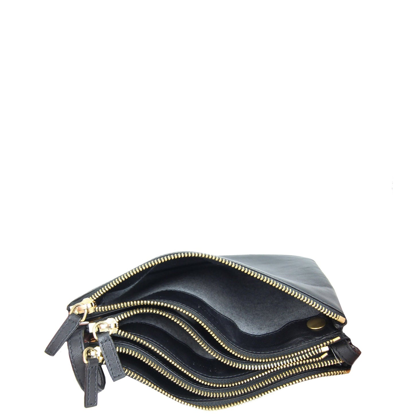 Celine Trio Small