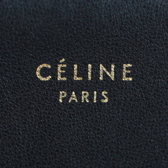 Celine Trio Small