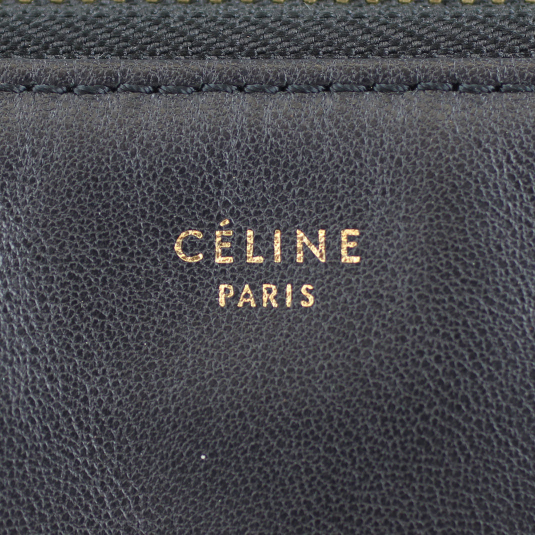 Celine Trio Small