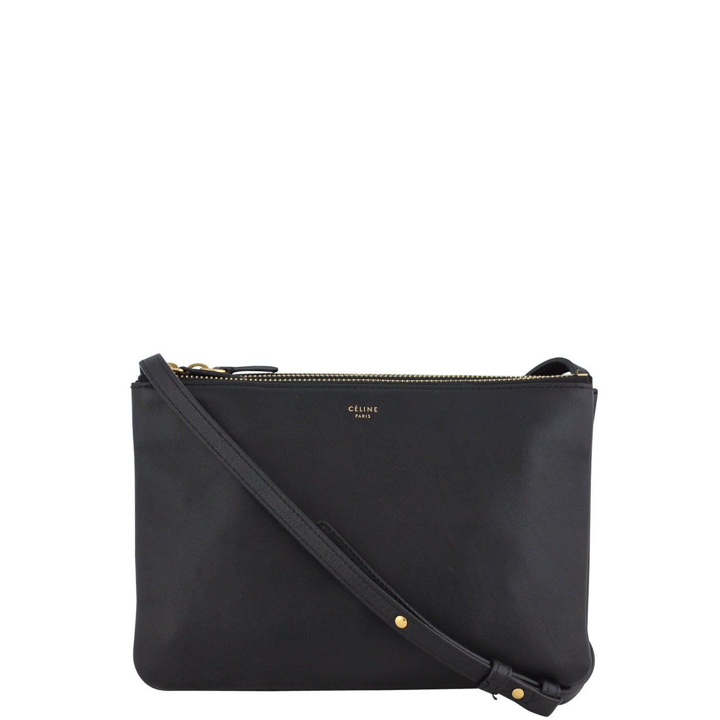 Celine Trio Small