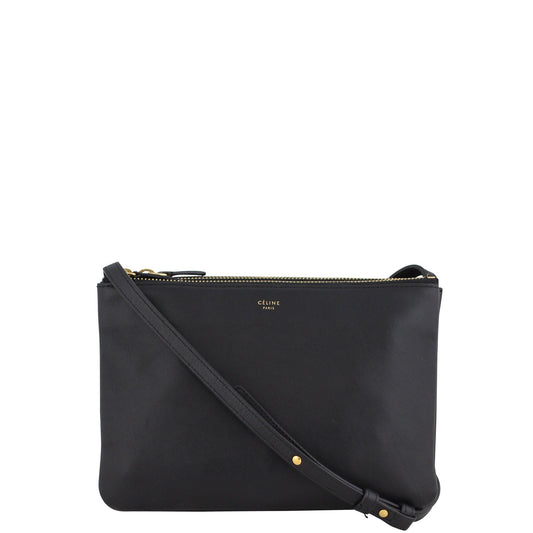 Celine Trio Small