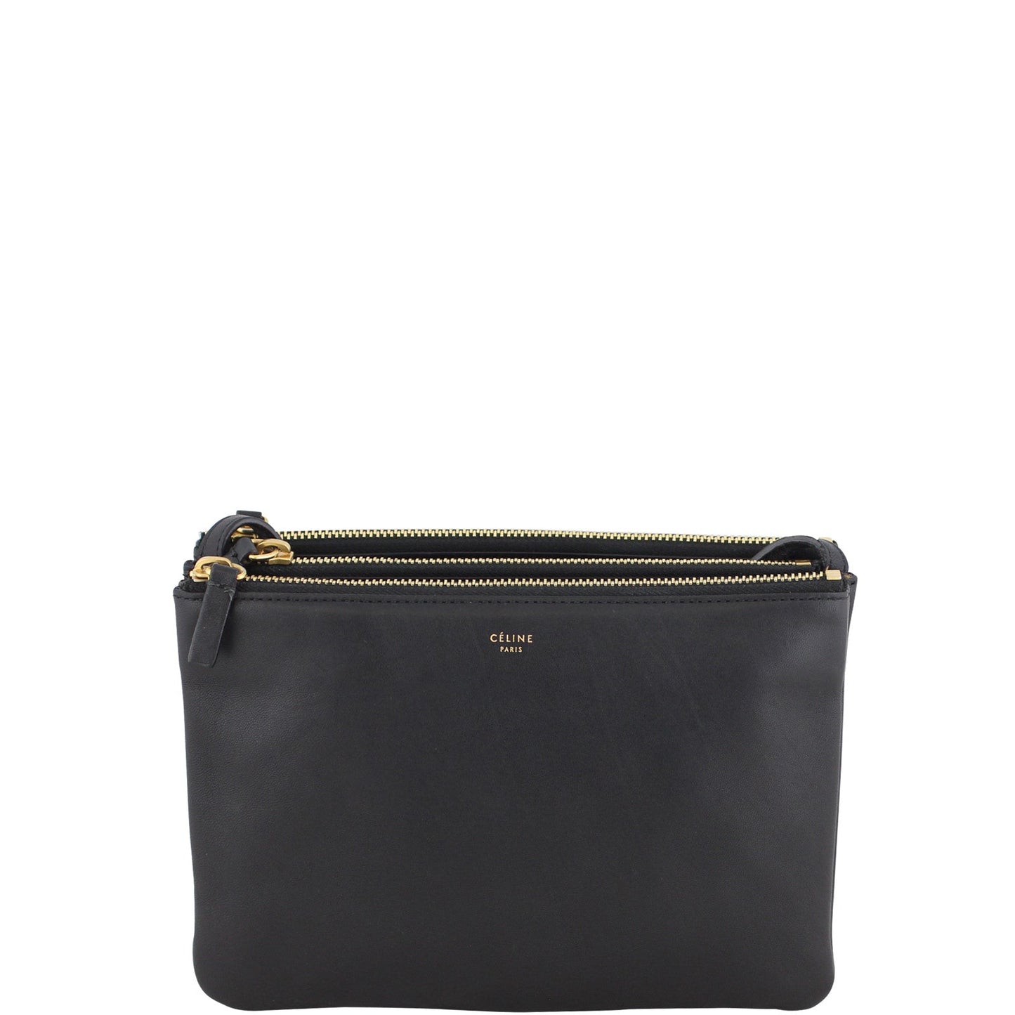 Celine Trio Small