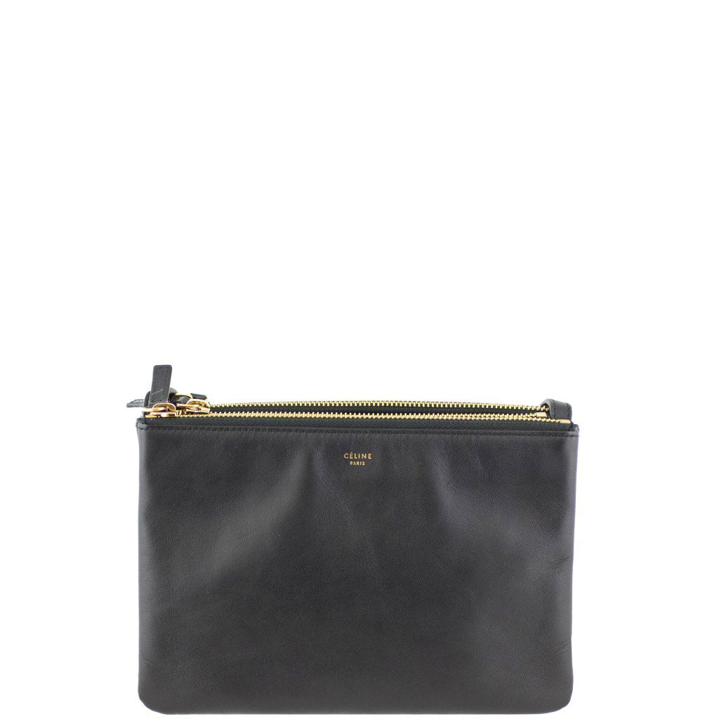 Celine Trio Small