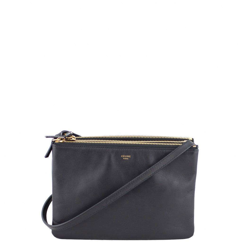 Celine Trio Small