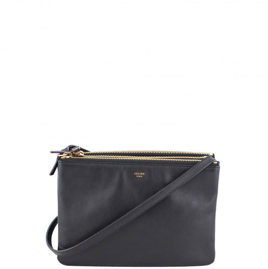 Celine Trio Small