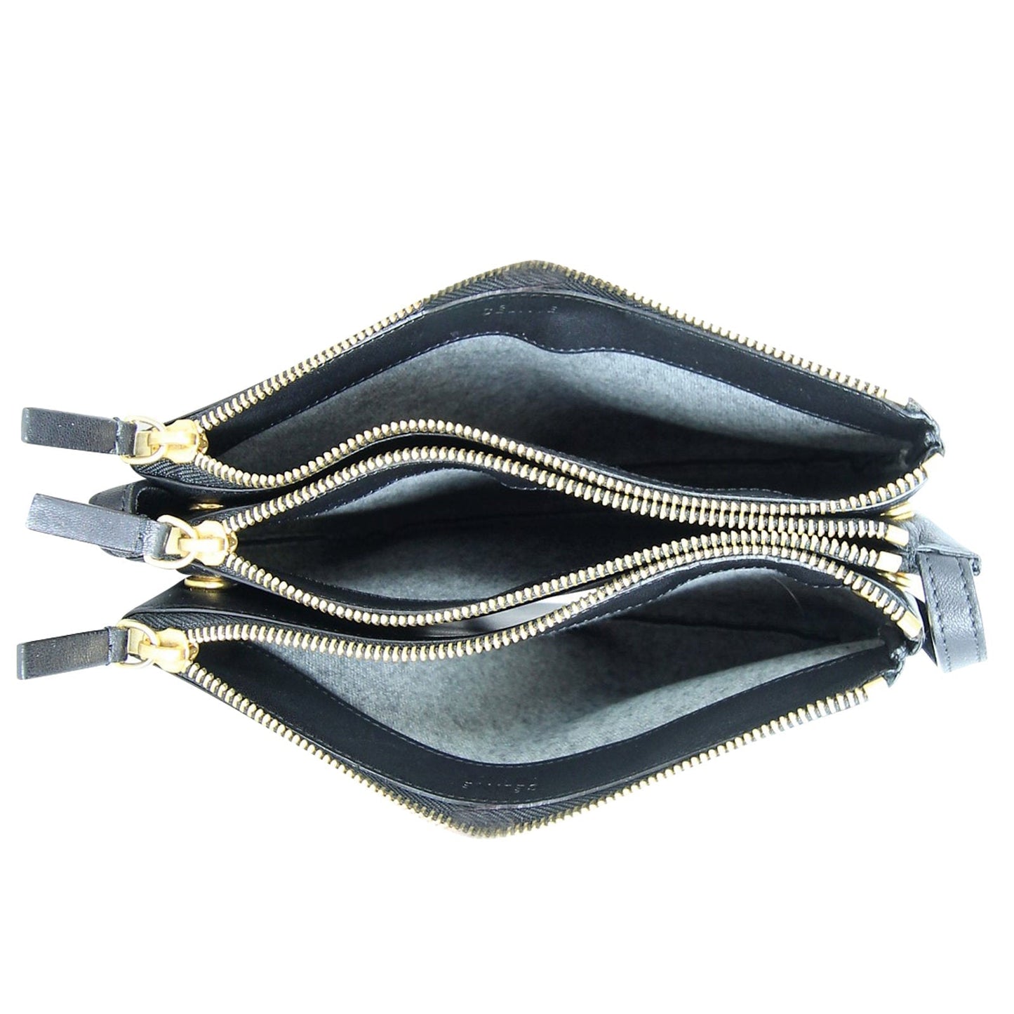 Celine Trio Small