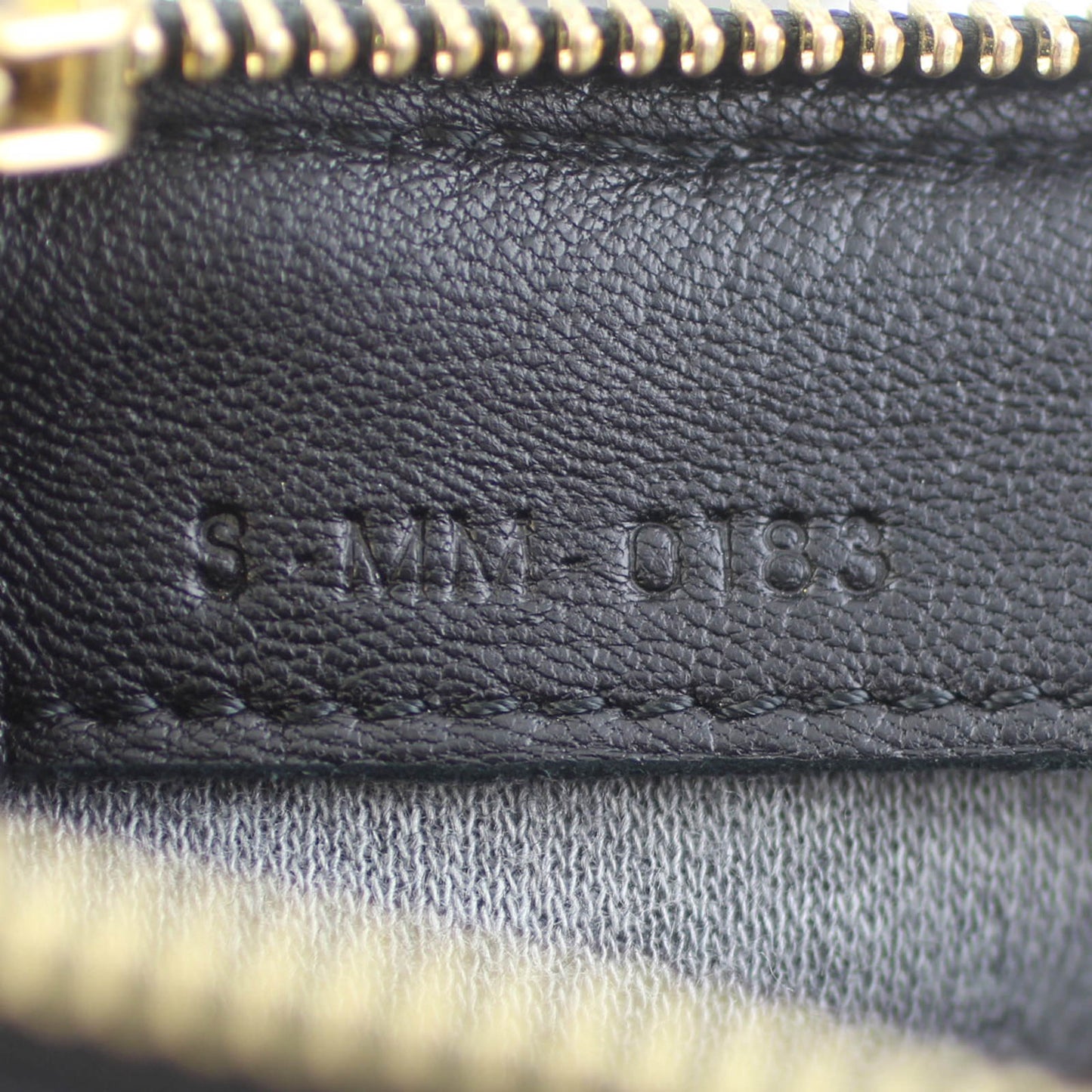Celine Trio Large