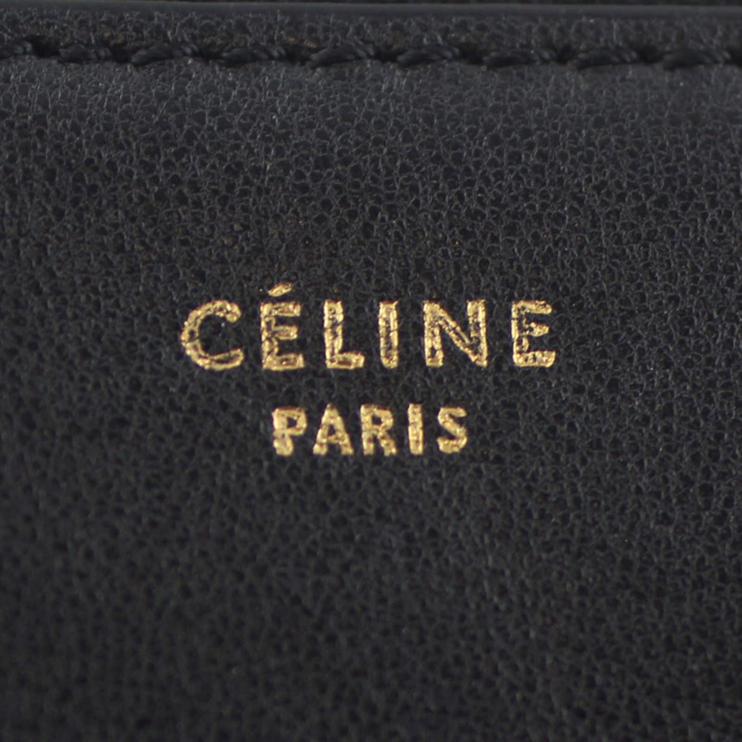 Celine Trio Large